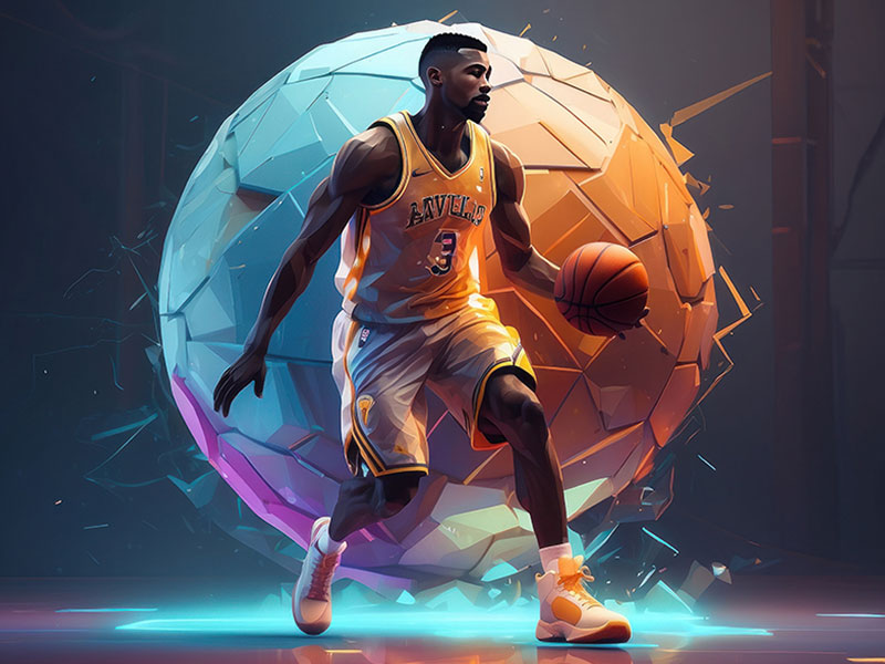 [腾讯全场集锦]WNBA全明星正赛-科利尔36+9 克拉克因伤缺席 科利尔队大胜