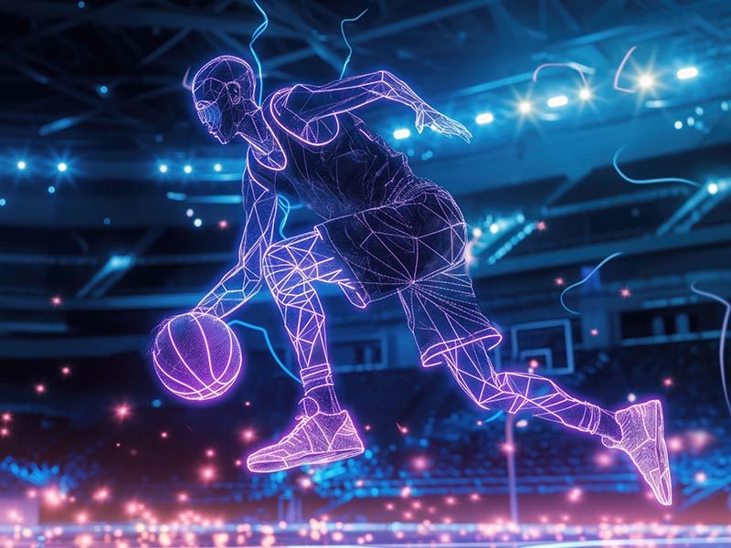 07月30日 WNBA常规赛 芝加哥天空vs华盛顿神秘人 全场录像