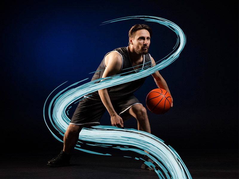 08月14日 WNBA常规赛 金州女武神vs华盛顿神秘人 全场录像回放